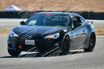 media/Nov-02-2025-Speed Ventures (Sun) [[c948a89870]]/Red/Session 3/